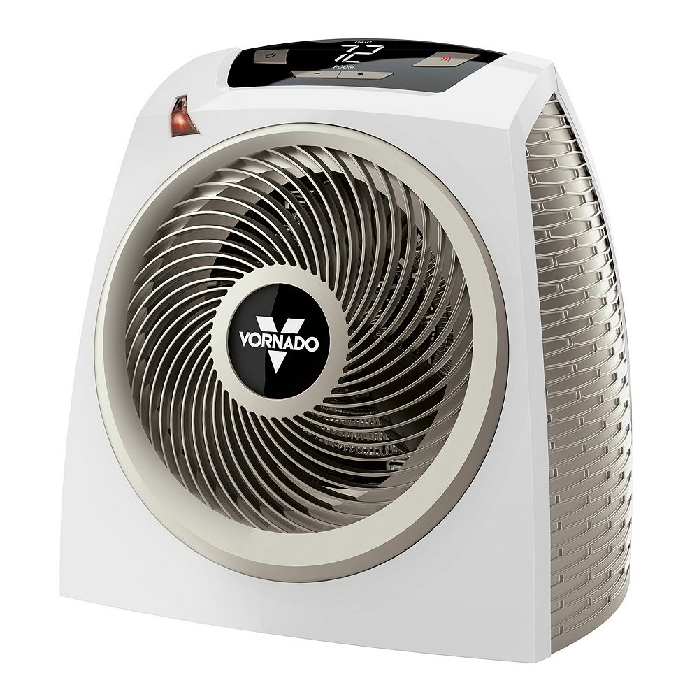 Vornado Vortex Heater with Automatic Climate Control