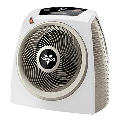 Space Heaters | Kohl's