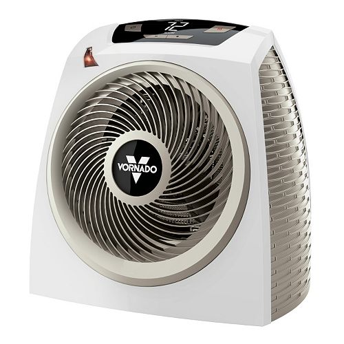 Vornado Vortex Heater 