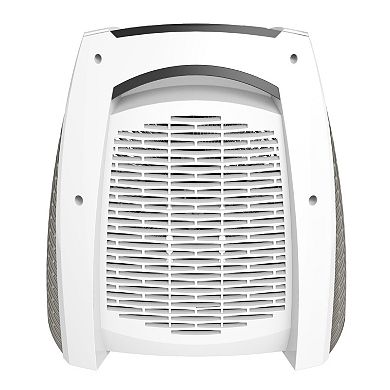 Vornado Vortex Heater with Automatic Climate Control