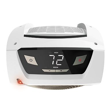Vornado Vortex Heater with Automatic Climate Control
