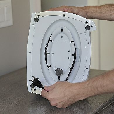 Vornado Vortex Heater with Automatic Climate Control