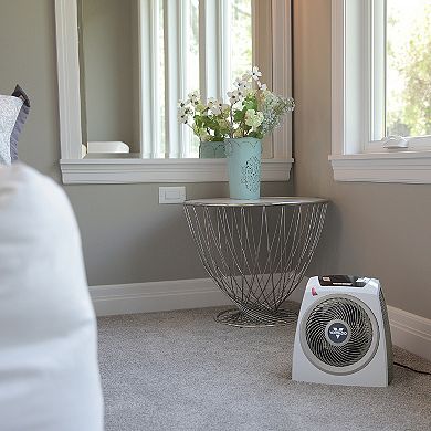 Vornado Vortex Heater with Automatic Climate Control