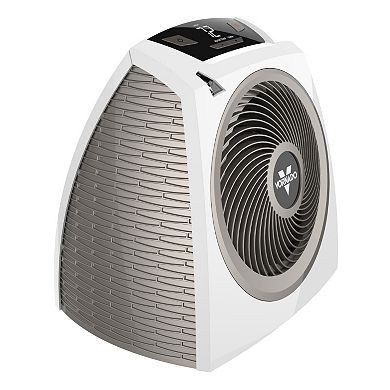 Vornado Vortex Heater with Automatic Climate Control
