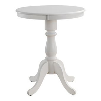 Carolina Living Fairview Bar Table