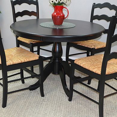 Carolina Cottage Fairview 42-in. Table