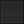 Antique Black