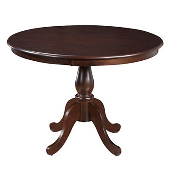 Carolina Living Fairview 42 in Table