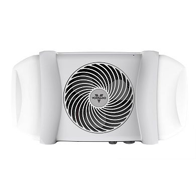 Vornado Evaporative Humidifier