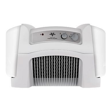 Vornado Evaporative Humidifier