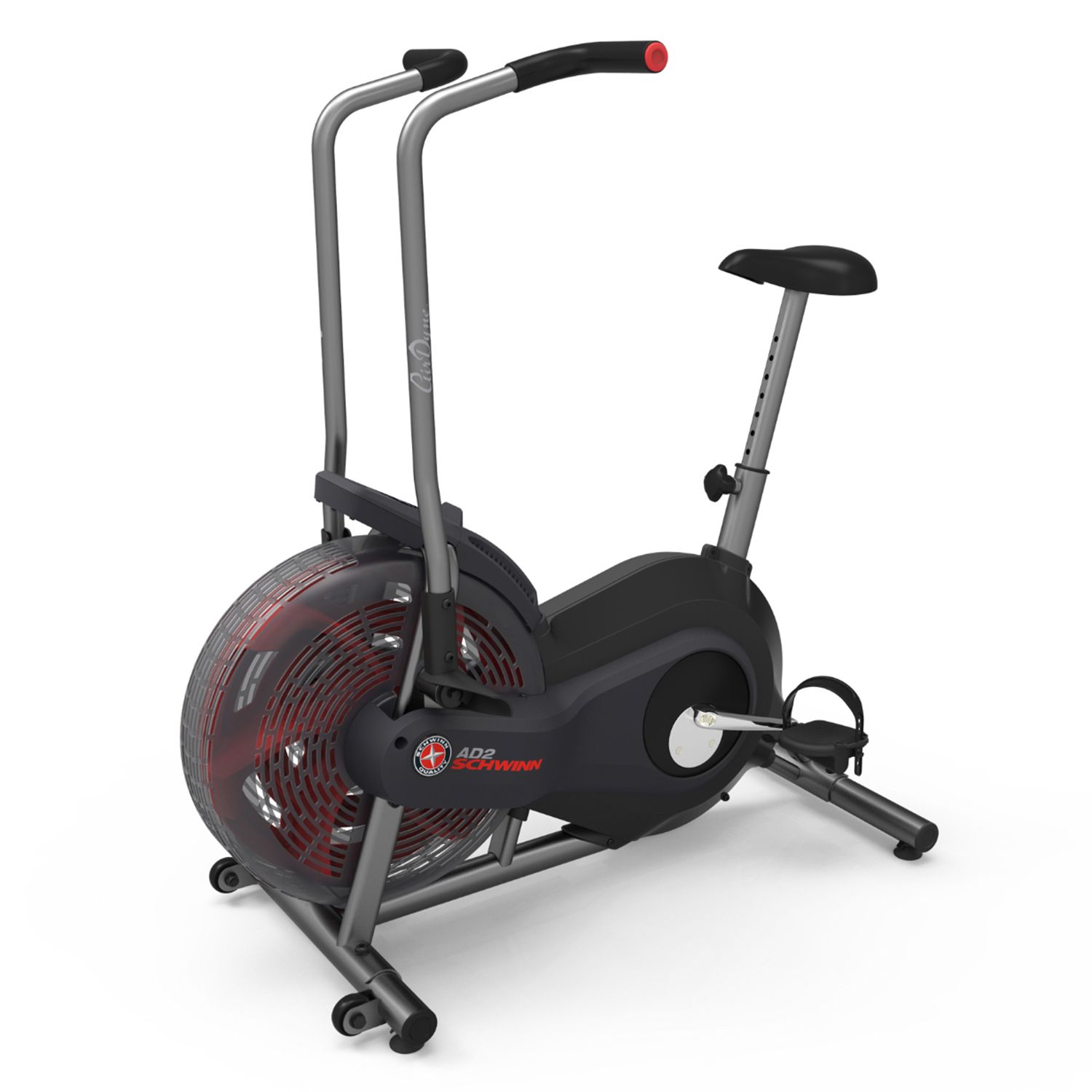 kohls stationary bike