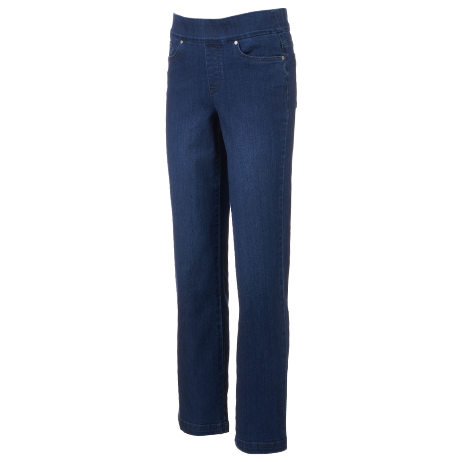 kohls gloria vanderbilt jeans