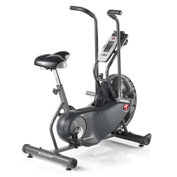 Kohls schwinn discount