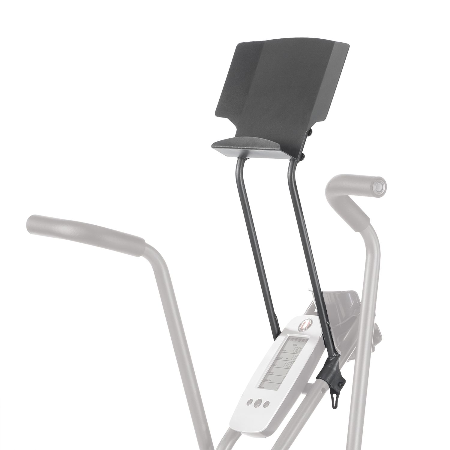 schwinn ad6 airdyne exercise bike