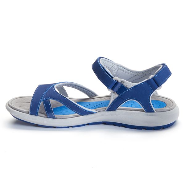 tek gear sport sandals