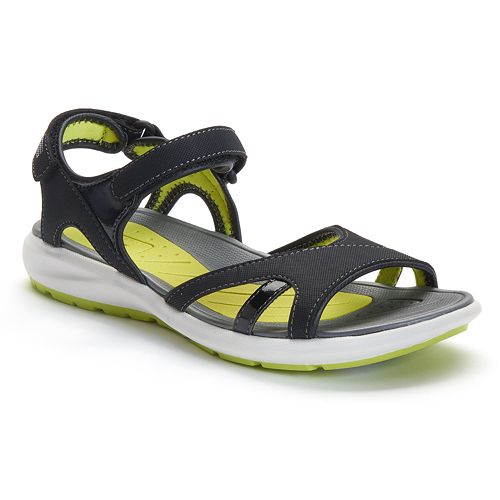 Tek Gear® Women's TwoPiece Sandals