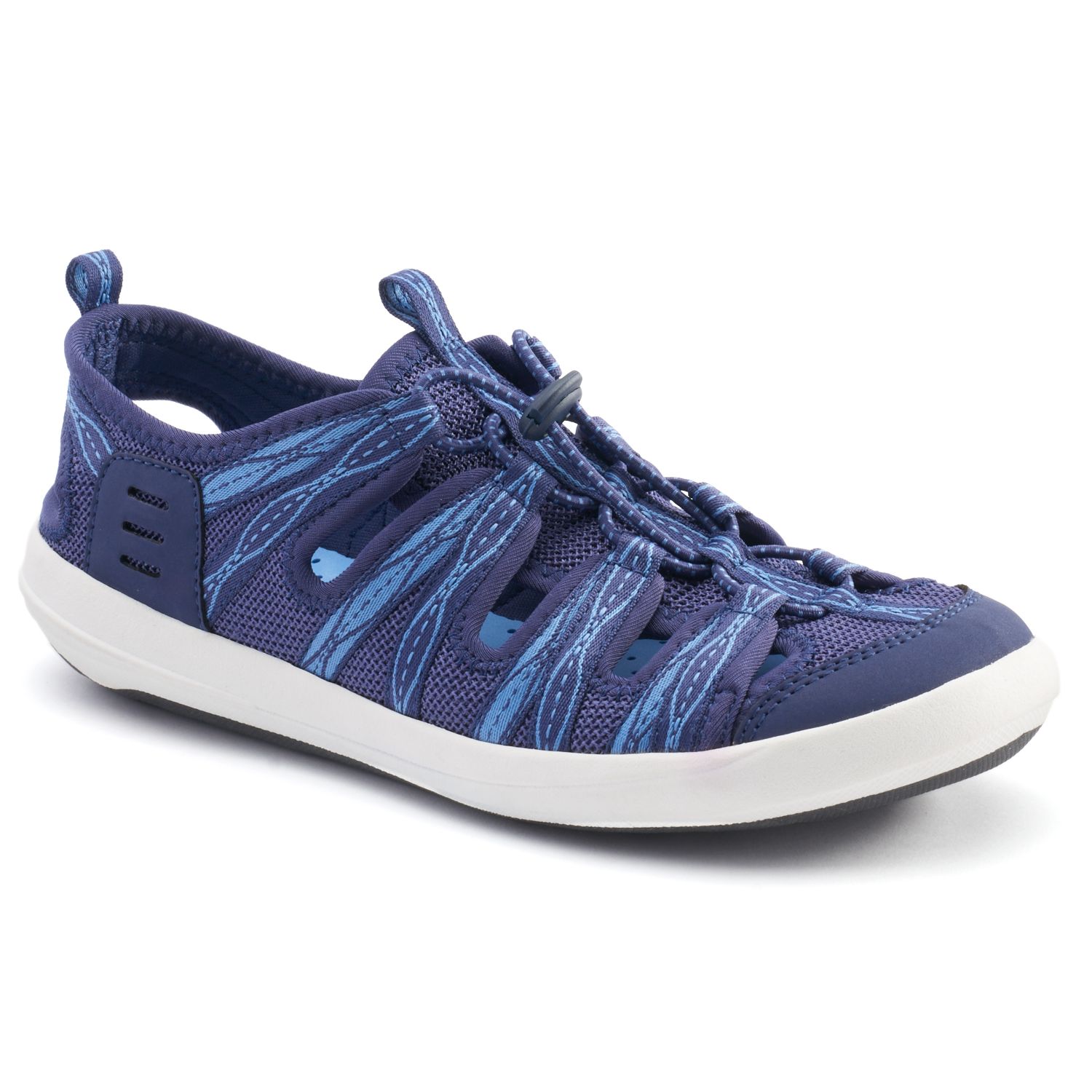 tek gear shoes womens