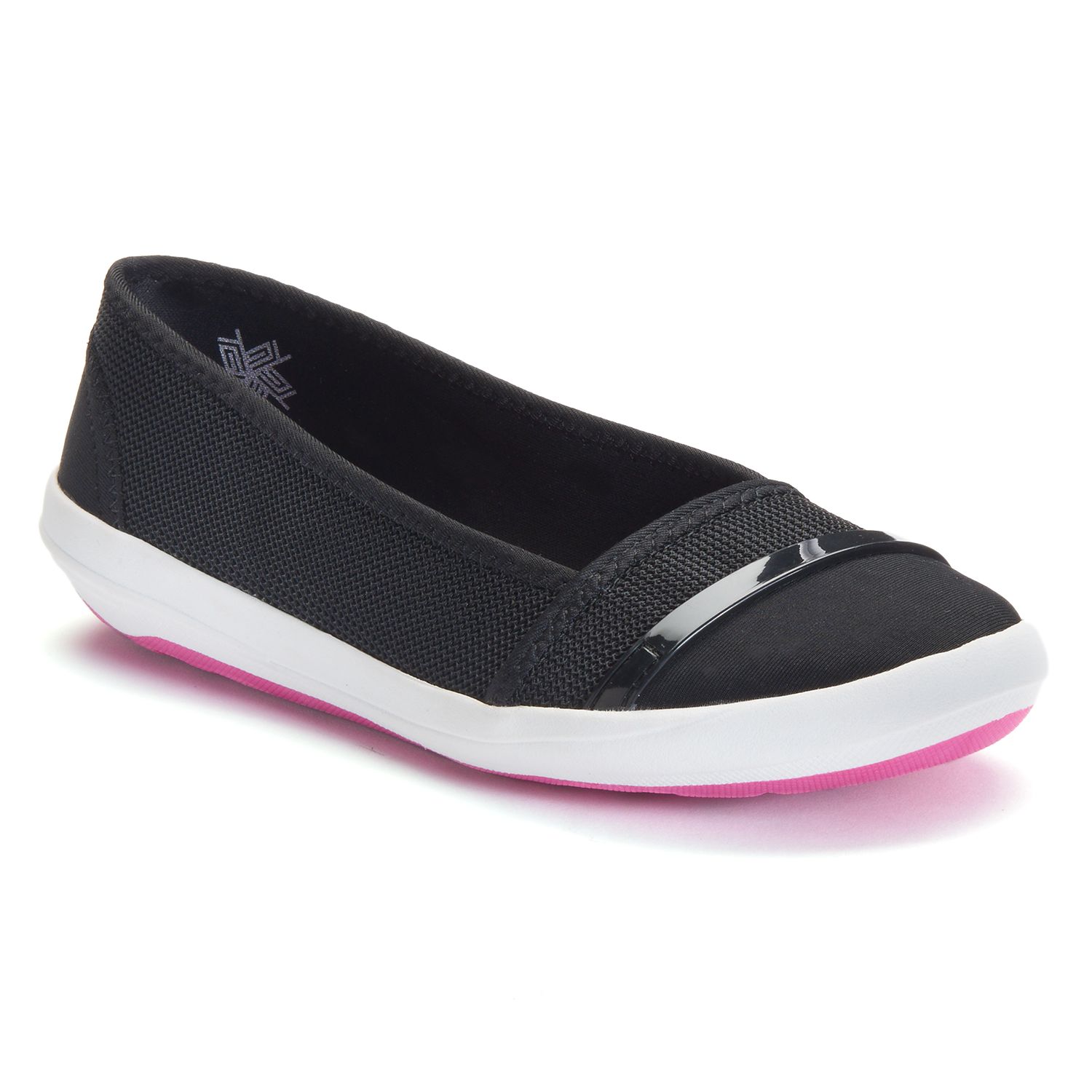 tek gear mary jane shoes