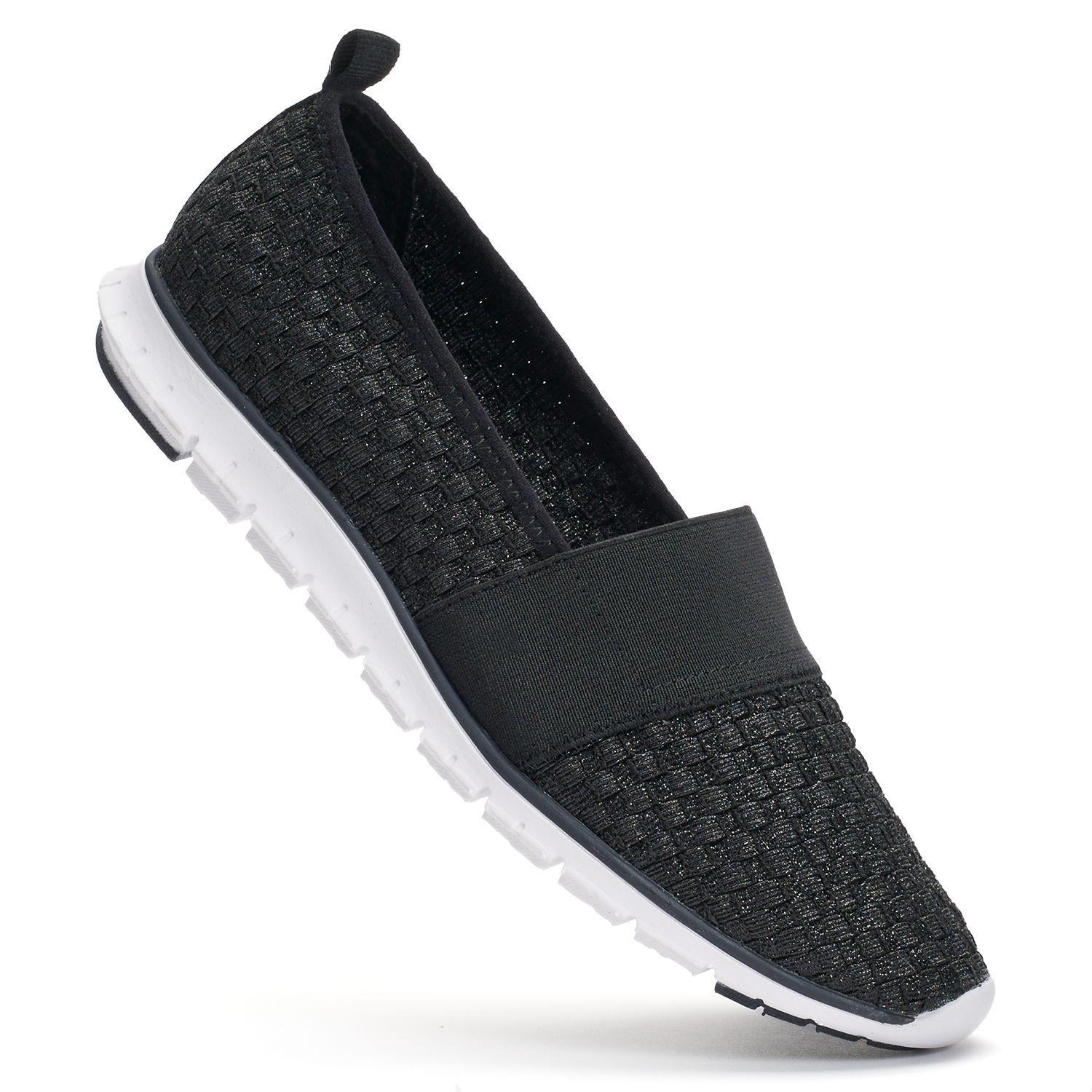 tek gear shoes