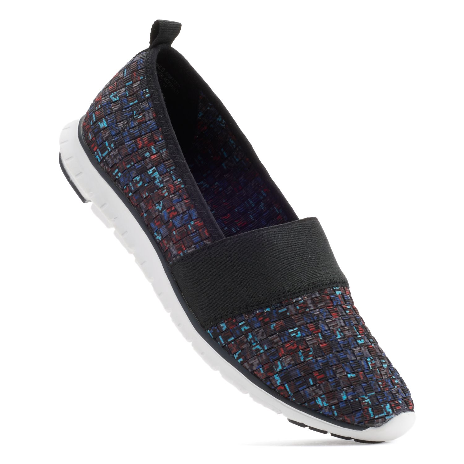 tek gear shoes womens