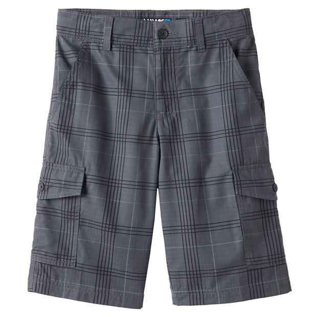 Tony hawk outlet cargo shorts