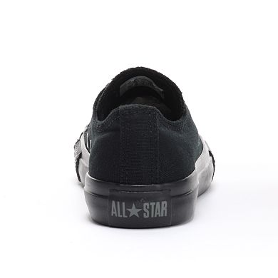 Kid's Converse Chuck Taylor All Star Sneakers