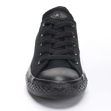 Kid's Converse Chuck Taylor All Star Sneakers