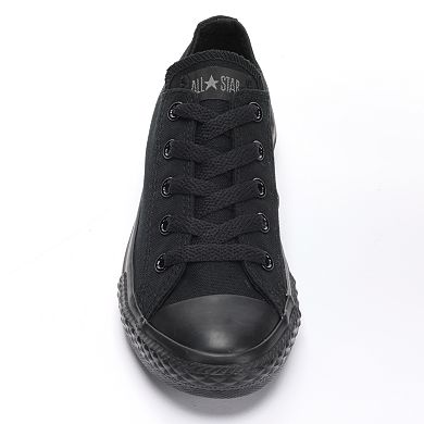 Kid's Converse Chuck Taylor All Star Sneakers 