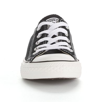 Kid's Converse Chuck Taylor All Star Sneakers