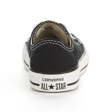 Kid's Converse Chuck Taylor All Star Sneakers