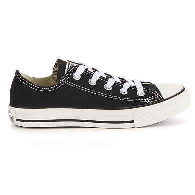 Kid's Converse Chuck Taylor All Star Sneakers