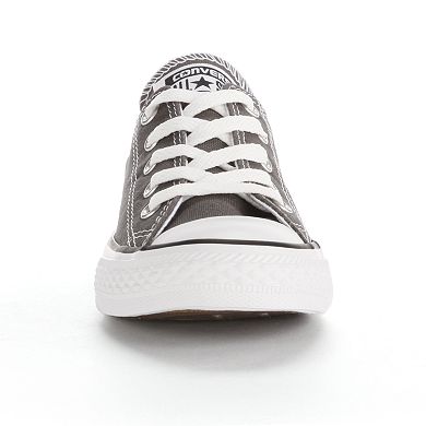 Kid's Converse Chuck Taylor All Star Sneakers
