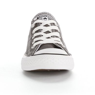 Kid's Converse Chuck Taylor All Star Sneakers 