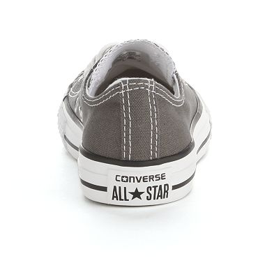 Kid's Converse Chuck Taylor All Star Sneakers