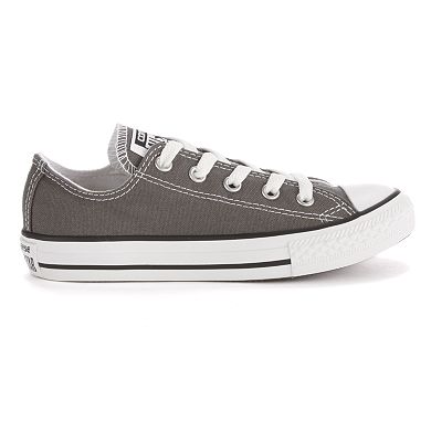 Kid's Converse Chuck Taylor All Star Sneakers