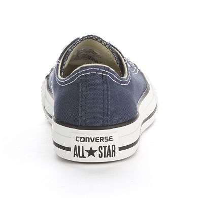Kid's Converse Chuck Taylor All Star Sneakers