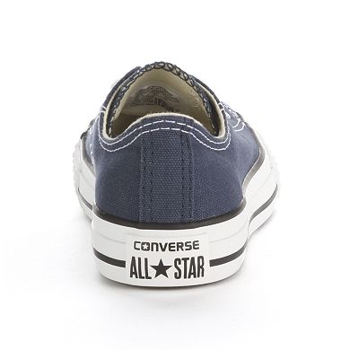 Kid's Converse Chuck Taylor All Star Sneakers 