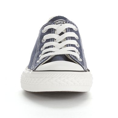 Kid's Converse Chuck Taylor All Star Sneakers