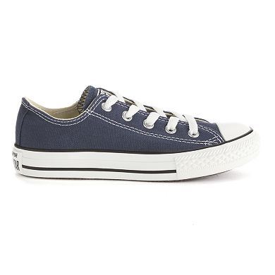 Kid's Converse Chuck Taylor All Star Sneakers 