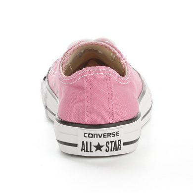 Kid's Converse Chuck Taylor All Star Sneakers