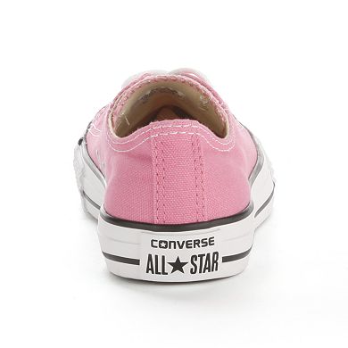 Kid's Converse Chuck Taylor All Star Sneakers 