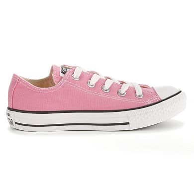 Kid's Converse Chuck Taylor All Star Sneakers