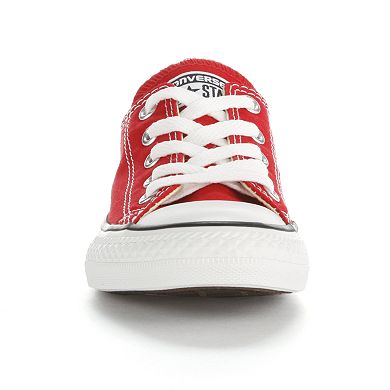 Kid's Converse Chuck Taylor All Star Sneakers