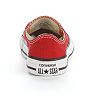 Kid's Converse Chuck Taylor All Star Sneakers 