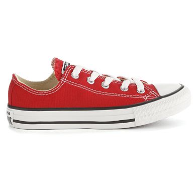 Kid's Converse Chuck Taylor All Star Sneakers 