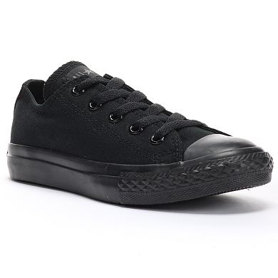 Kid's Converse Chuck Taylor All Star Sneakers