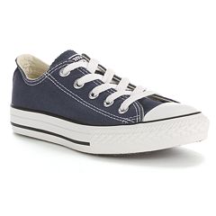 {keywor d} converse navy