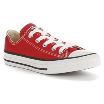 Kid's Converse Chuck Taylor All Star Sneakers