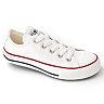 Kid's Converse Chuck Taylor All Star Sneakers 