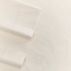 LC Lauren Conrad Callie Sheet Set